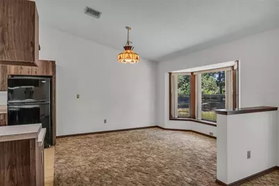 624 Hull Island Drive, Oakland, FL 34787 - Photo 5