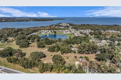 624 Hull Island Drive, Oakland, FL 34787 - Photo 31