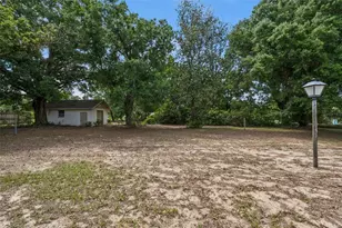 624 Hull Island Dr, Oakland, FL 34787 - Photo 43