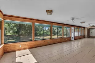 624 Hull Island Dr, Oakland, FL 34787 - Photo 11