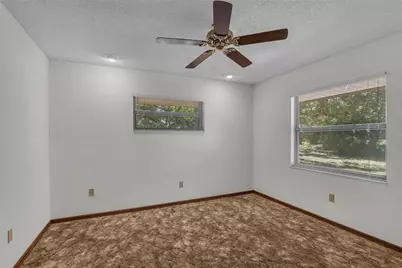 624 Hull Island Drive, Oakland, FL 34787 - Photo 23