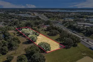 624 Hull Island Dr, Oakland, FL 34787 - Photo 53
