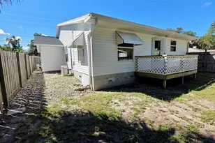 811 W Wisconsin Ave, Deland, FL 32720 - Photo 3