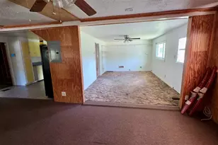 811 W Wisconsin Ave, Deland, FL 32720 - Photo 9