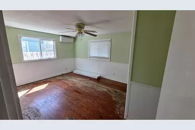 811 W Wisconsin Avenue, Deland, FL 32720 - Photo 7