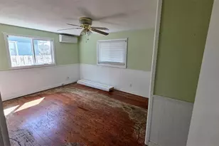 811 W Wisconsin Ave, Deland, FL 32720 - Photo 7