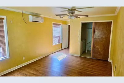 811 W Wisconsin Avenue, Deland, FL 32720 - Photo 11