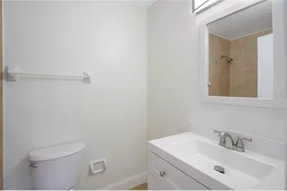 134 Sand Pine Circle, Sanford, FL 32773 - Photo 9