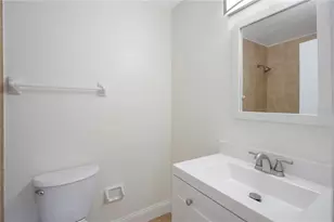 134 Sand Pine Cir, Sanford, FL 32773 - Photo 9