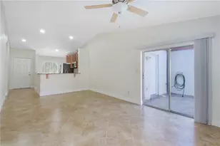 134 Sand Pine Cir, Sanford, FL 32773 - Photo 15