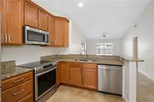 134 Sand Pine Cir, Sanford, FL 32773 - Photo 5