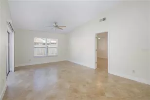 134 Sand Pine Cir, Sanford, FL 32773 - Photo 13