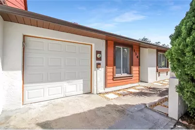 134 Sand Pine Circle, Sanford, FL 32773 - Photo 3