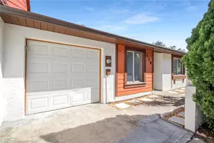 134 Sand Pine Cir, Sanford, FL 32773 - Photo 3