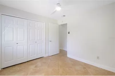 134 Sand Pine Circle, Sanford, FL 32773 - Photo 11