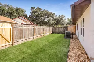 134 Sand Pine Cir, Sanford, FL 32773 - Photo 21