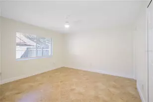 134 Sand Pine Cir, Sanford, FL 32773 - Photo 17