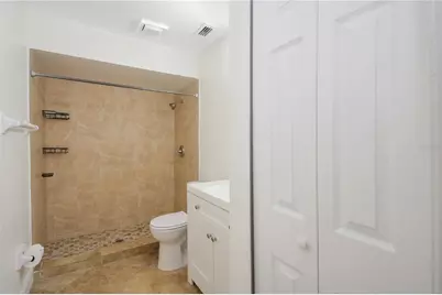 134 Sand Pine Circle, Sanford, FL 32773 - Photo 19