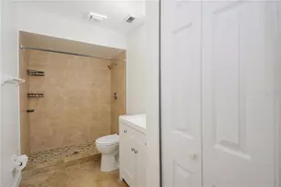 134 Sand Pine Cir, Sanford, FL 32773 - Photo 19