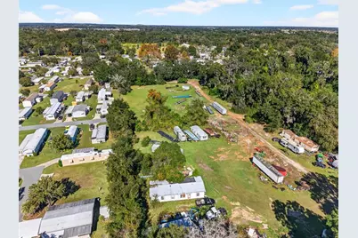 10389 SE 50th Avenue, Belleview, FL 34420 - Photo 9