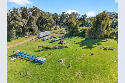 10389 SE 50th Avenue, Belleview, FL 34420 - Photo 5