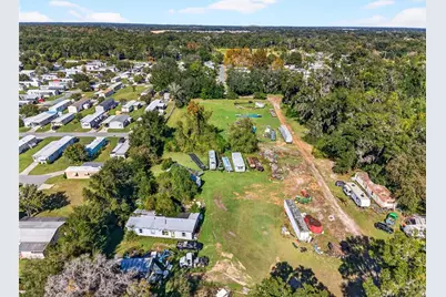 10389 SE 50th Avenue, Belleview, FL 34420 - Photo 1