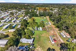 10389 SE 50th Ave, Belleview, FL 34420 - Photo 1