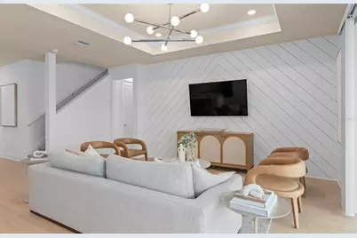 3706 Haddon Avenue, Davenport, FL 33837 - Photo 9