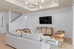 3706 Haddon Ave, Davenport, FL 33837 - Photo 9