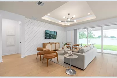 3706 Haddon Avenue, Davenport, FL 33837 - Photo 11