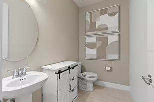 3706 Haddon Ave, Davenport, FL 33837 - Photo 19