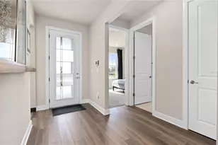 3222 Ellsworth Ave, Davenport, FL 33837 - Photo 3