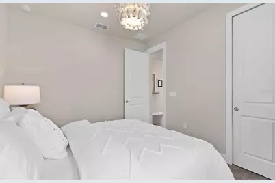 3222 Ellsworth Avenue, Davenport, FL 33837 - Photo 11