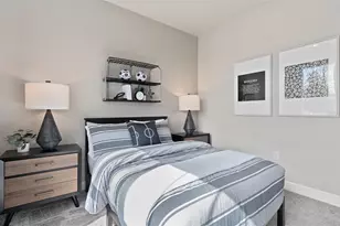 3222 Ellsworth Ave, Davenport, FL 33837 - Photo 7