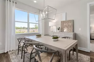 3222 Ellsworth Ave, Davenport, FL 33837 - Photo 15