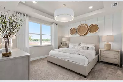 3222 Ellsworth Avenue, Davenport, FL 33837 - Photo 17