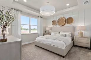 3222 Ellsworth Ave, Davenport, FL 33837 - Photo 17