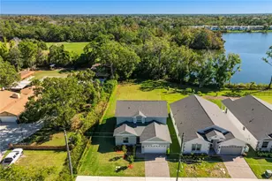 827 Dennis Ave, Orlando, FL 32807 - Photo 7