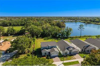 827 Dennis Avenue, Orlando, FL 32807 - Photo 51