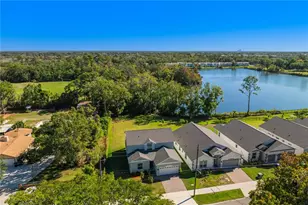 827 Dennis Ave, Orlando, FL 32807 - Photo 51