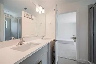 827 Dennis Ave, Orlando, FL 32807 - Photo 43