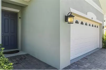 827 Dennis Avenue, Orlando, FL 32807 - Photo 9