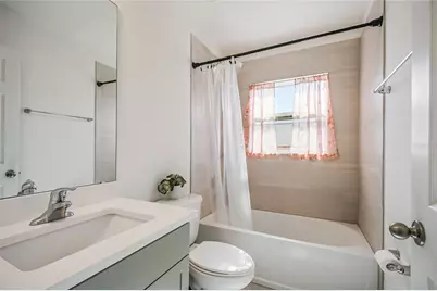 827 Dennis Avenue, Orlando, FL 32807 - Photo 37