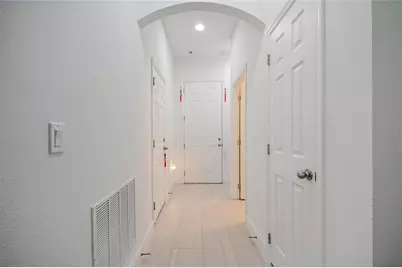 827 Dennis Avenue, Orlando, FL 32807 - Photo 11