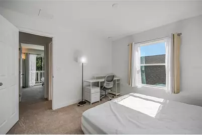 827 Dennis Avenue, Orlando, FL 32807 - Photo 35