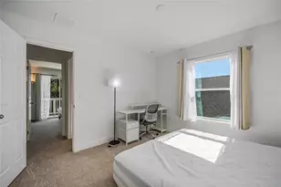 827 Dennis Ave, Orlando, FL 32807 - Photo 35