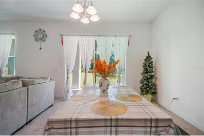 827 Dennis Avenue, Orlando, FL 32807 - Photo 19