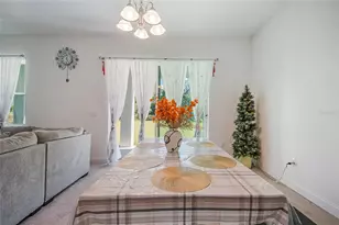 827 Dennis Ave, Orlando, FL 32807 - Photo 19