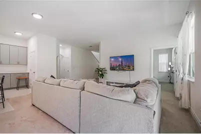 827 Dennis Avenue, Orlando, FL 32807 - Photo 21