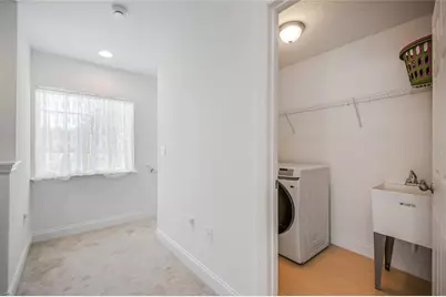 827 Dennis Avenue, Orlando, FL 32807 - Photo 29